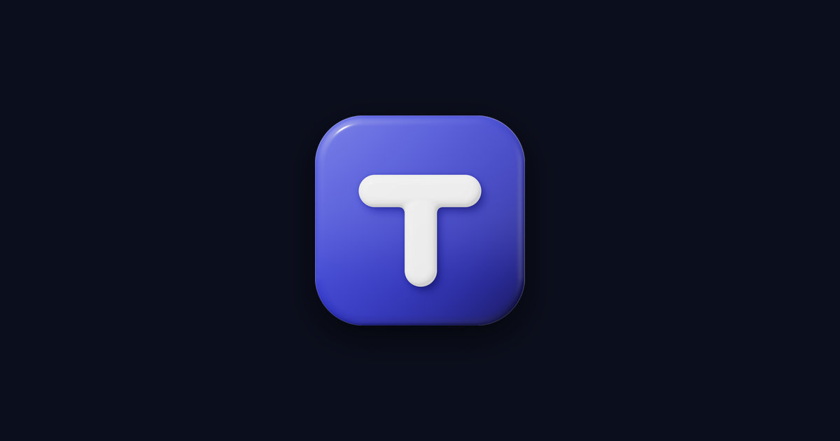 I built a free app that helps Uzbek speakers learn English. Here is the mistakes notebook